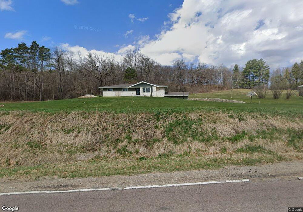 N18373 County Road T, Galesville, WI 54630 - photo 1