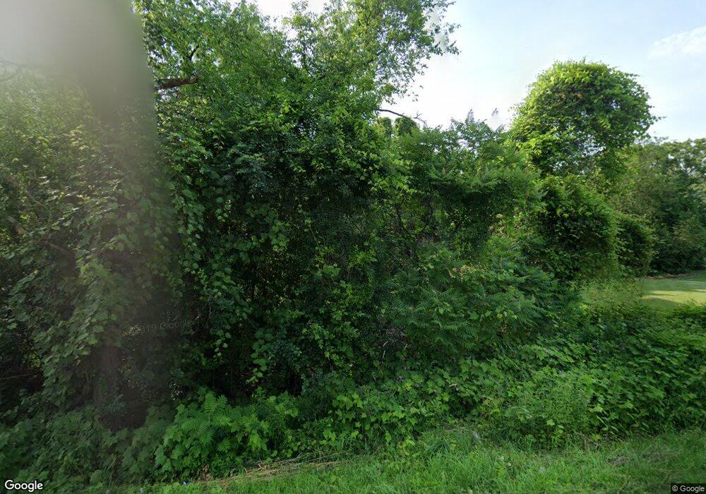 32 Comstock Rd, Swanton, VT 05488 - photo 1