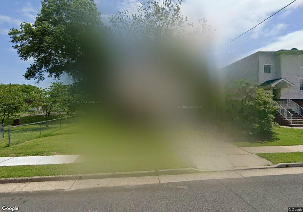 26 E 11th St, Linden, NJ 07036 - photo 1