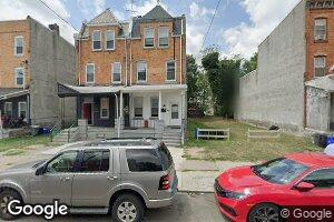26 N 51st St Unit 2, Philadelphia, PA 19139