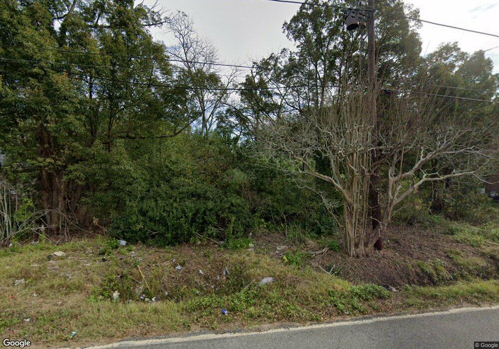 2113 Park Ave S, Tifton, GA 31794 - photo 1