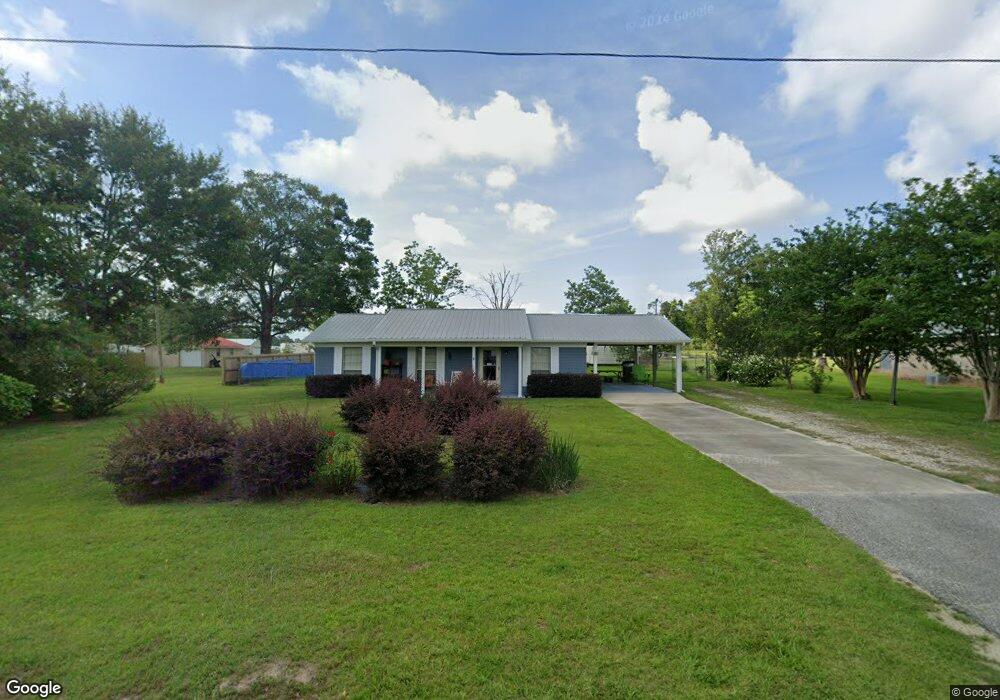 19544 Thomas Plash Ln, Gulf Shores, AL 36542 - photo 1