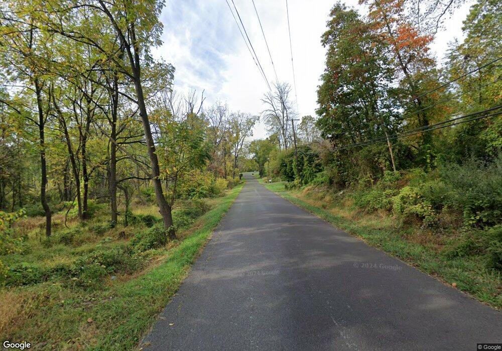 0 Strotz Rd, Asbury, NJ 08802 - photo 1