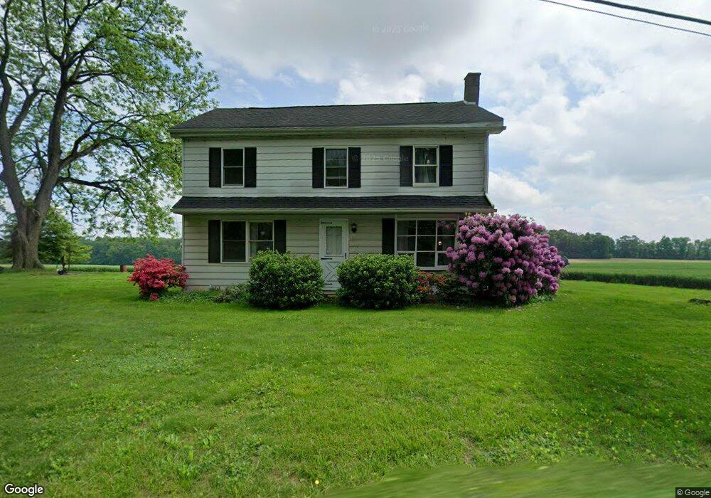 685 Dry Wells Rd, Quarryville, PA 17566 - photo 1