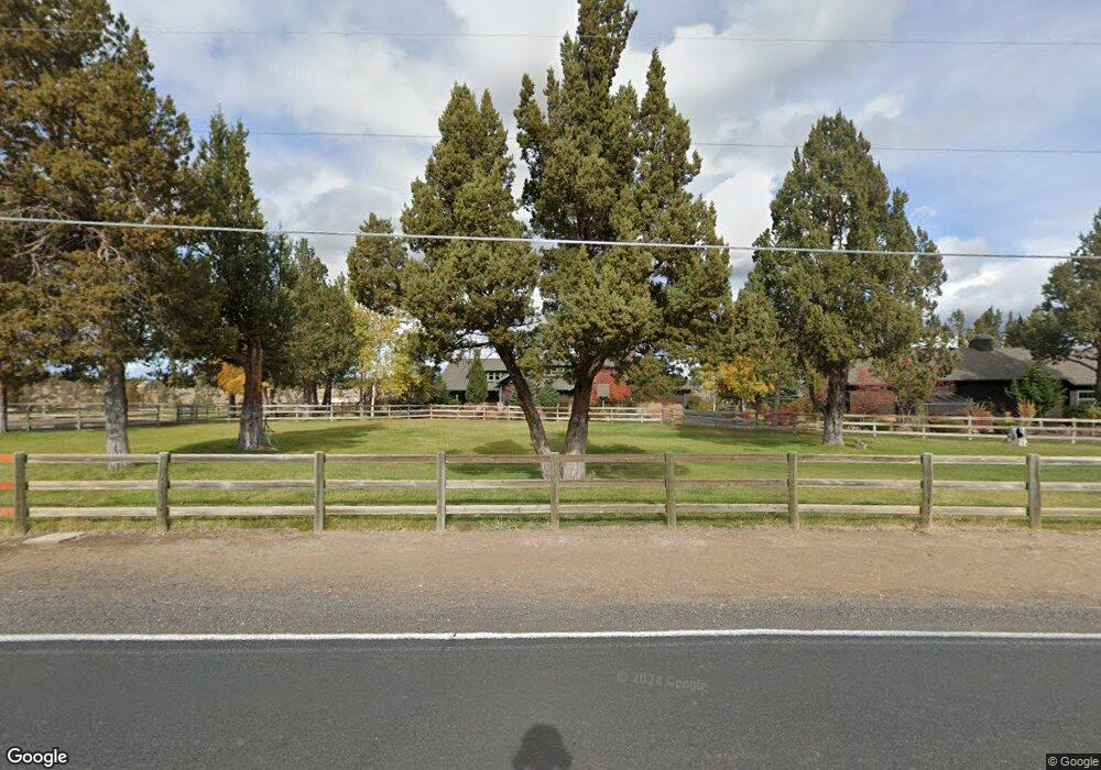 20220 Swalley Rd, Bend, OR 97703 - photo 1