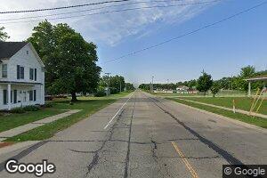 701 State St S, West Concord, MN 55985