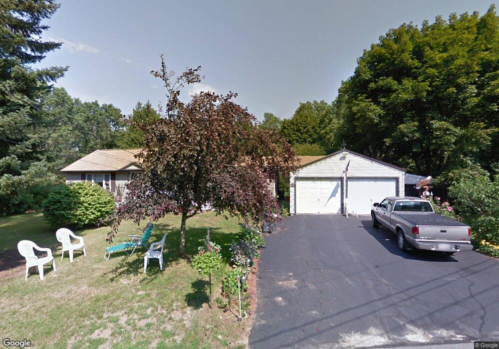 70 Alexander Rd, Londonderry, NH 03053 - photo 1