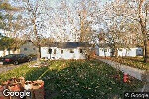 23 Norwood Dr, Normal, IL 61761