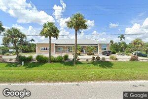 25418 Marion Ave Unit 4, Punta Gorda, FL 33950