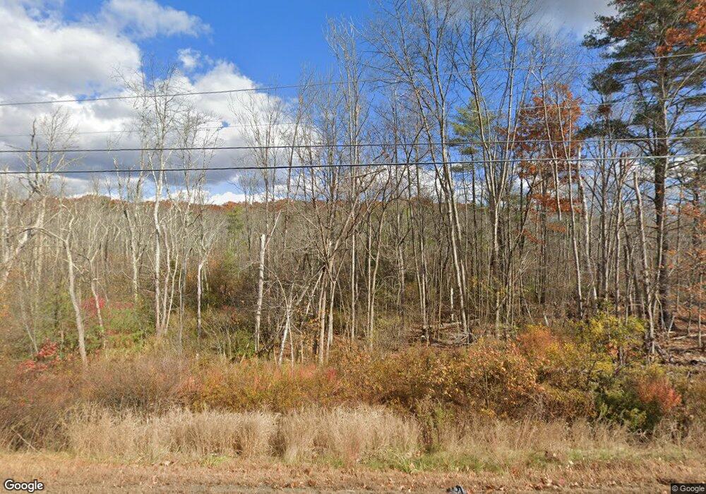 70 Route 236, Kittery, ME 03904 - photo 1