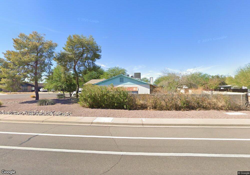 2210 N Arrowhead Dr, Chandler, AZ 85224 - photo 1