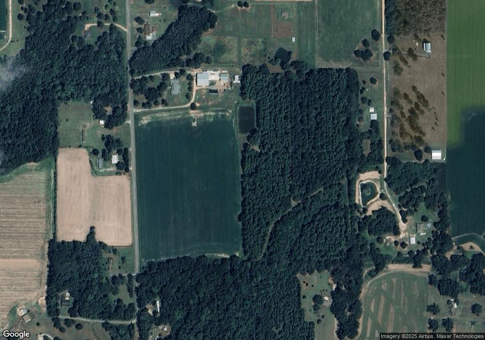 251 State Line Rd S, Wilmer, AL 36587 - photo 1