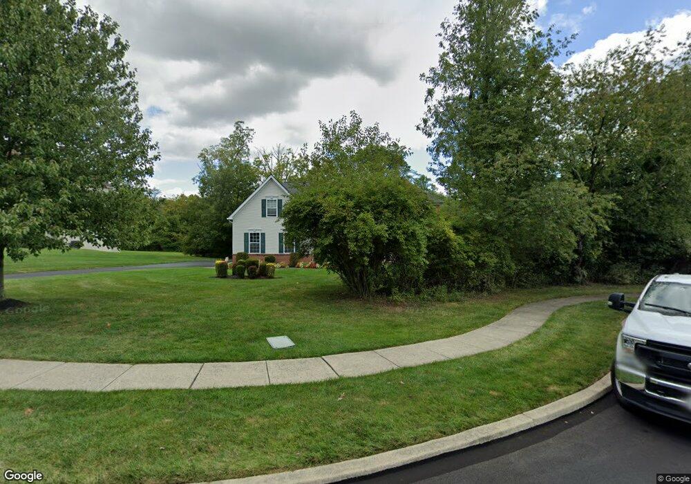 414 Forest Ln, North Wales, PA 19454 - photo 1