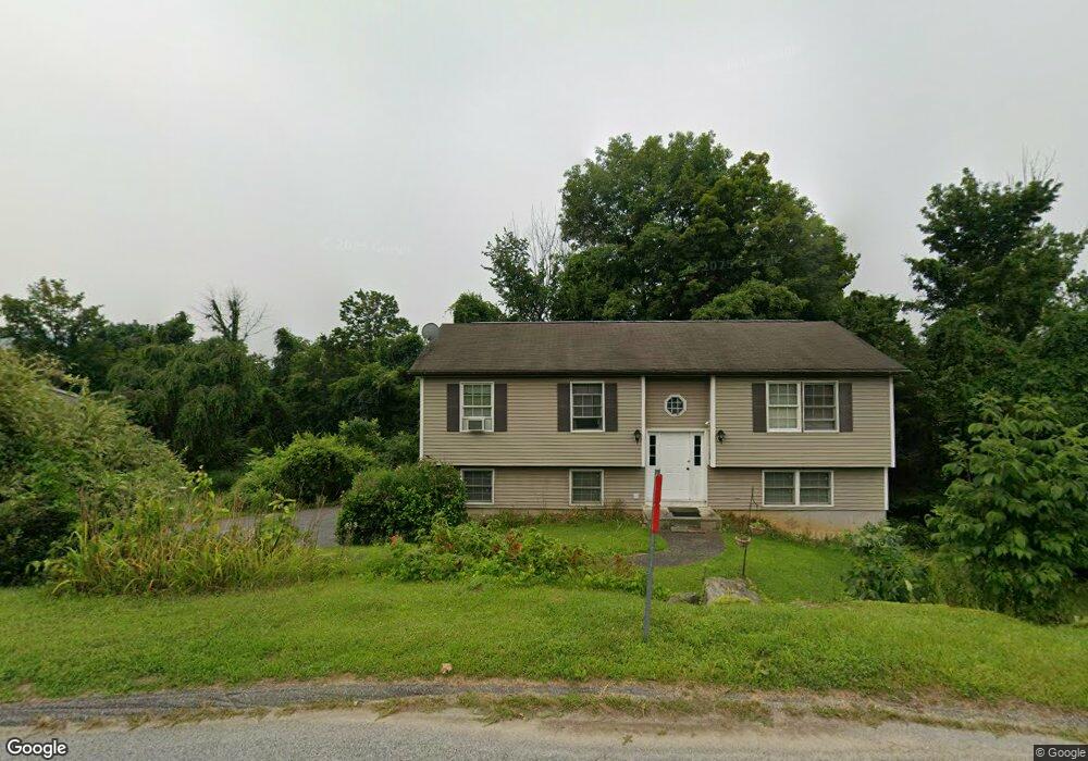 11 Applewood Ln, Wingdale, NY 12594 - photo 1