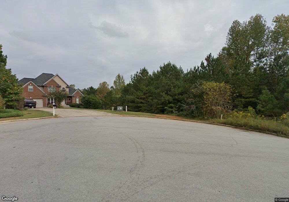 For Sale $437,840