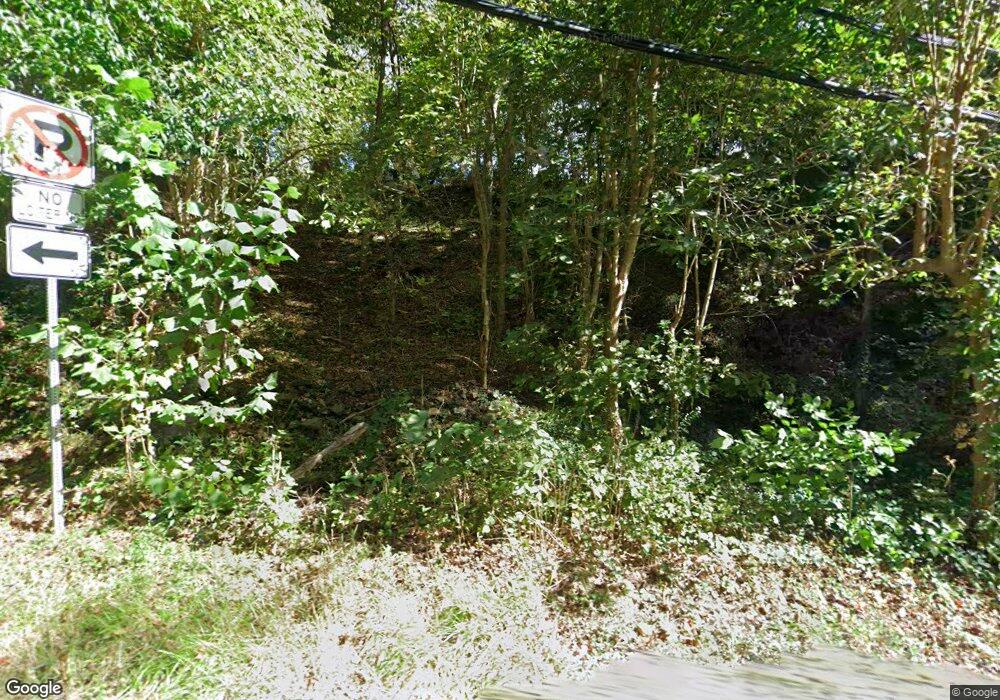 187 Chain Bridge Rd unit 187, Arlington, VA 22207 - photo 1