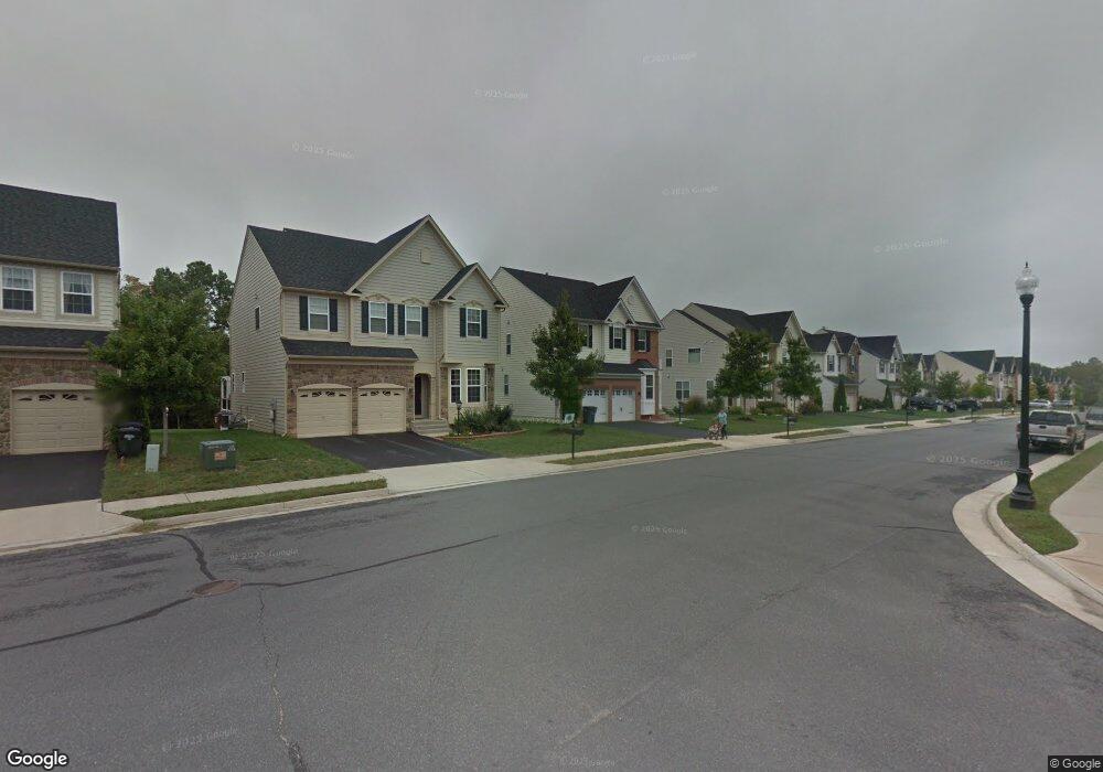 42236 Sand Pine Place, Chantilly, VA 20152 - photo 1