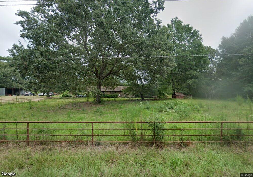 3940 Trexler Rd, Texarkana, TX 75501 - photo 1