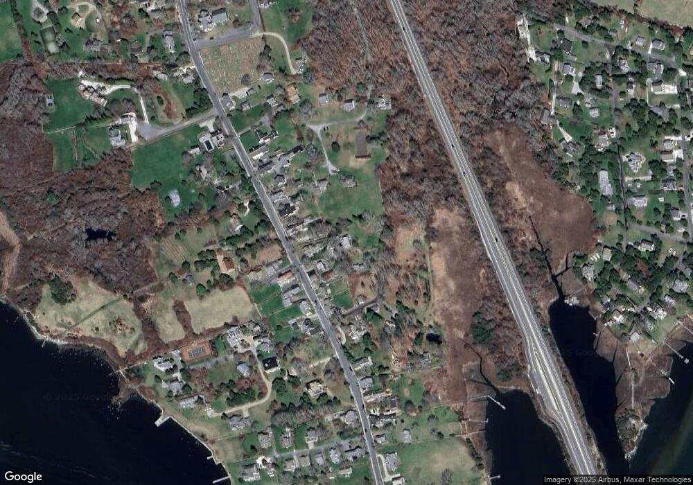 10 Cunningham Ln, Westport Point, MA 02791 - photo 1