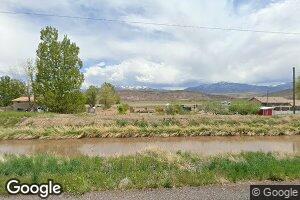 335 S 100 W, Joseph, UT 84739