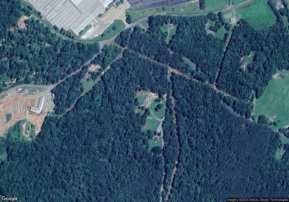 18456 Henderson Ln, Orange, VA 22960 - photo 1