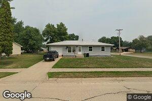 940 10th St, Sibley, IA 51249