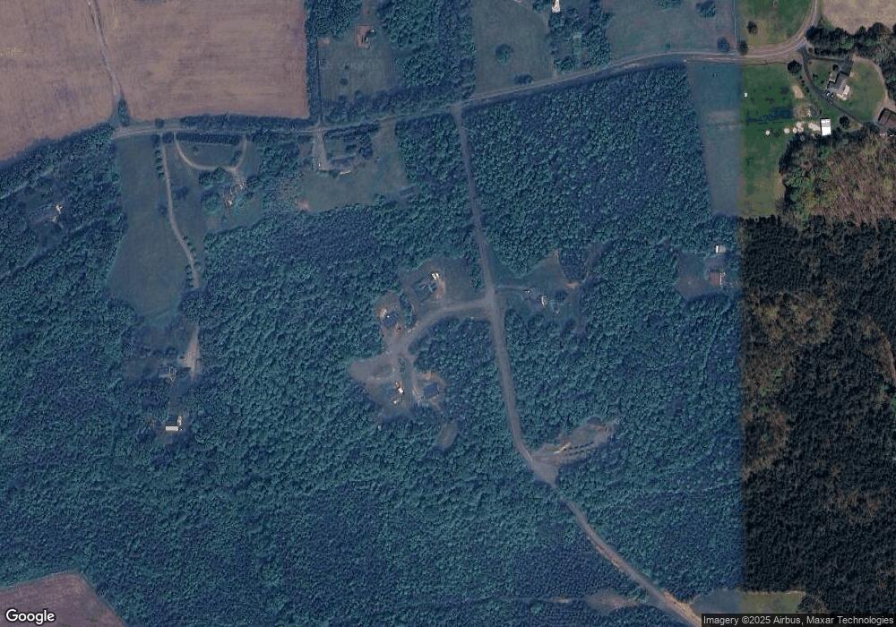 0 Keely Ct unit 5 575340, Louisa, VA 23093 - photo 1