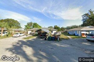 107 59th Avenue Dr E, Bradenton, FL 34203