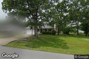 718 Briarbrook Dr, Carl Junction, MO 64834