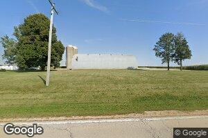 23429 Il Route 40, Chadwick, IL 61014