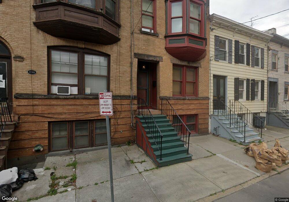 38 Spring St, Albany, NY 12210 - photo 1