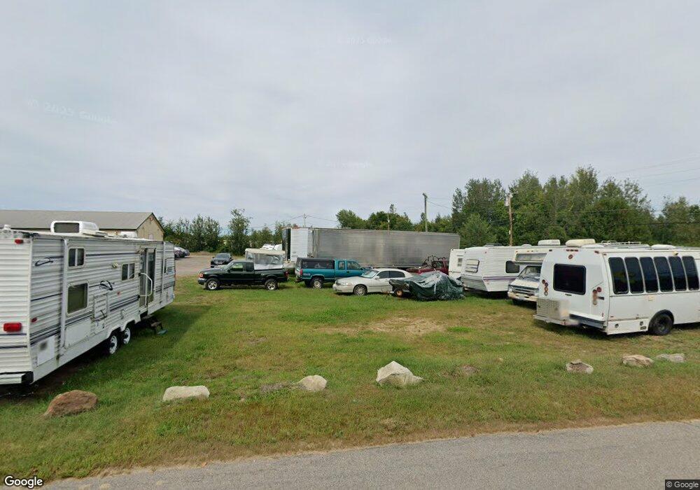 116 Granite St, Allenstown, NH 03275 - photo 1