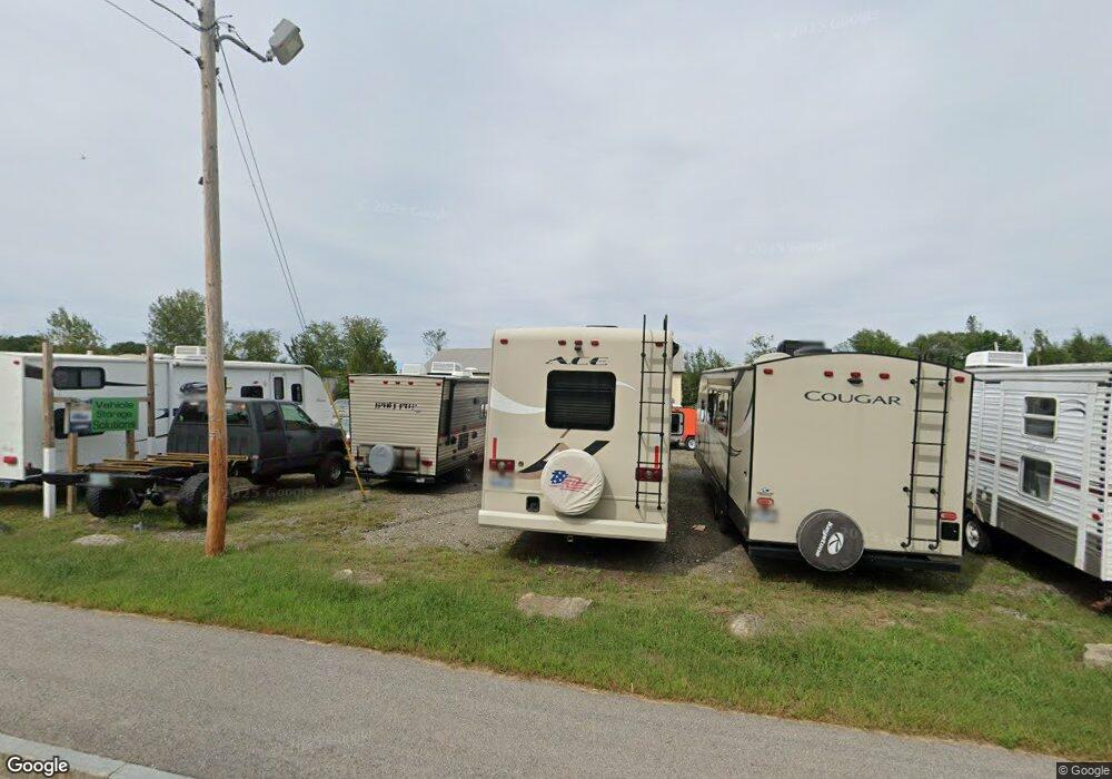 112 Granite St, Allenstown, NH 03275 - photo 1