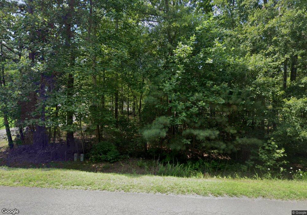 0 Rt 601 Edgar Rd, Hanover, VA 23069 - photo 1