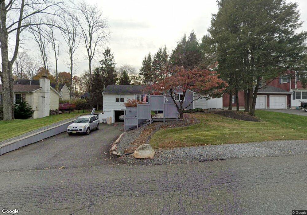 15 Yacht Club Dr, Lake Hopatcong, NJ 07849 - photo 1