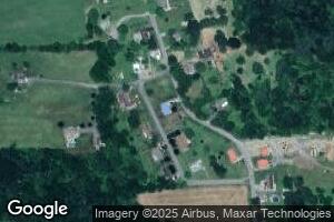 314 S Center St, Beavertown, PA 17813
