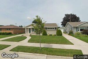 2910 Wedemeyer St, Sheboygan, WI 53081