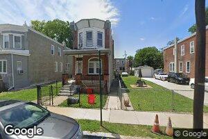 1147 Kenwood Ave, Camden, NJ 08103