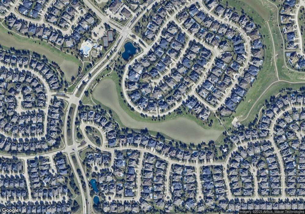 3118 Cumberland Brook Ln, Katy, TX 77494 - photo 1