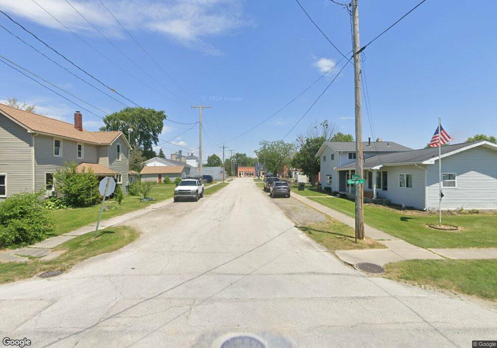 0 Union St #10, Cygnet, OH 43413 - photo 1