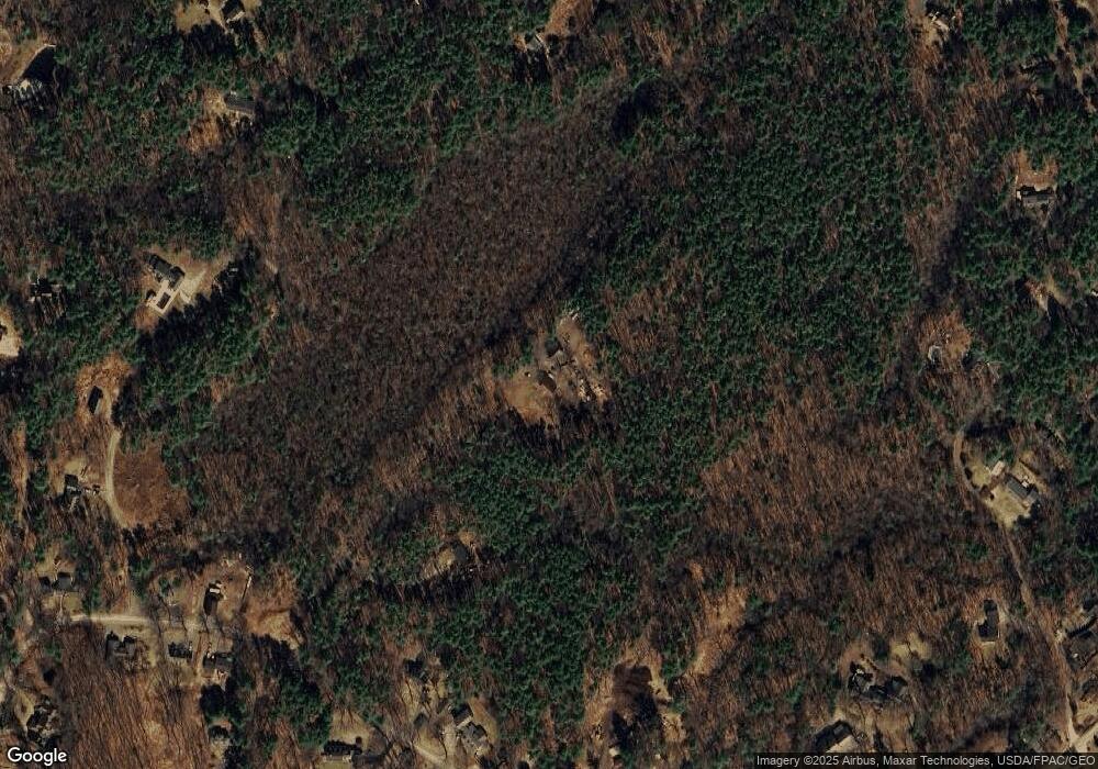 3 Weares Trace, Cape Neddick, ME 03902 - photo 1