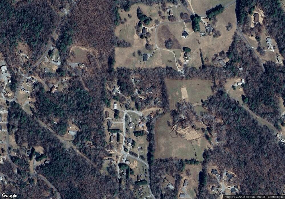 136 Hidden Hollow Ct unit 22, Ellijay, GA 30540 - photo 1