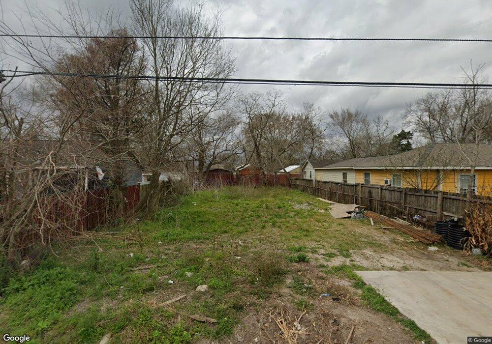 6734 Calhoun Rd, Houston, TX 77021 - photo 1