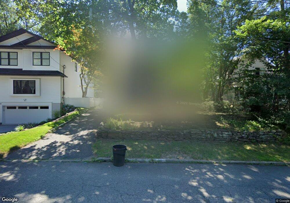 36 New St, Cresskill, NJ 07626 - photo 1