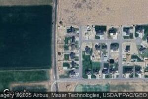 618 S 400 W, Mona, UT 84645
