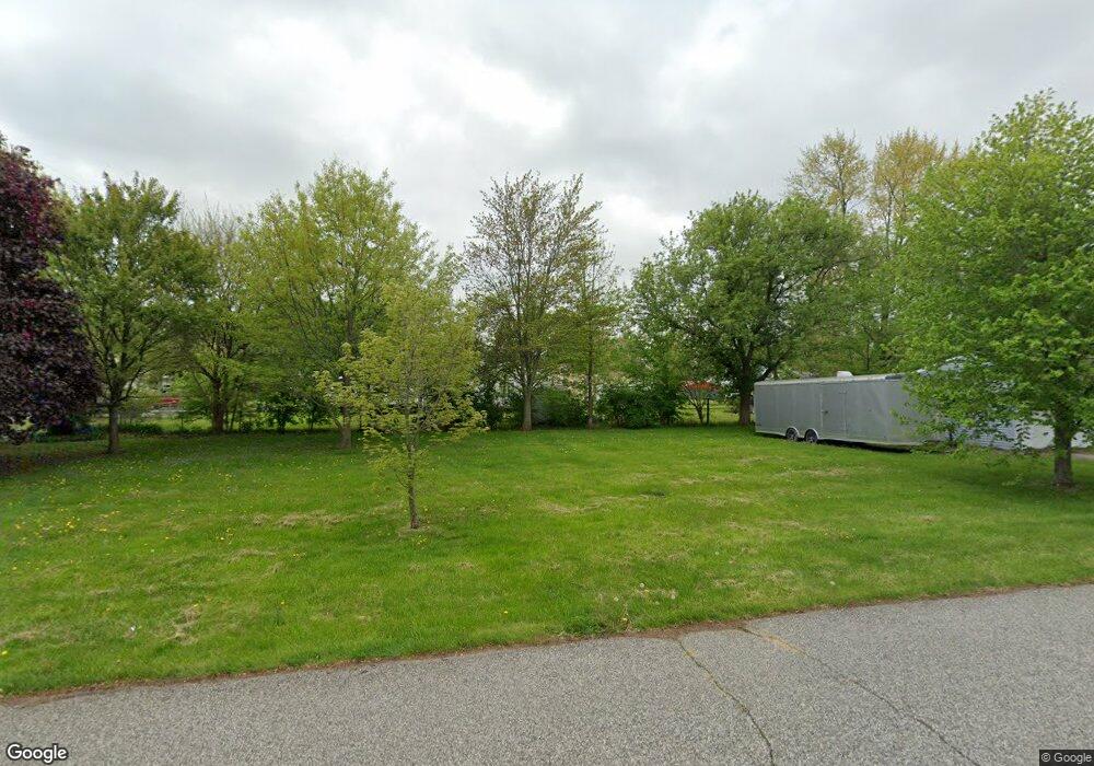 9434 Beech St, New Lothrop, MI 48460 - photo 1