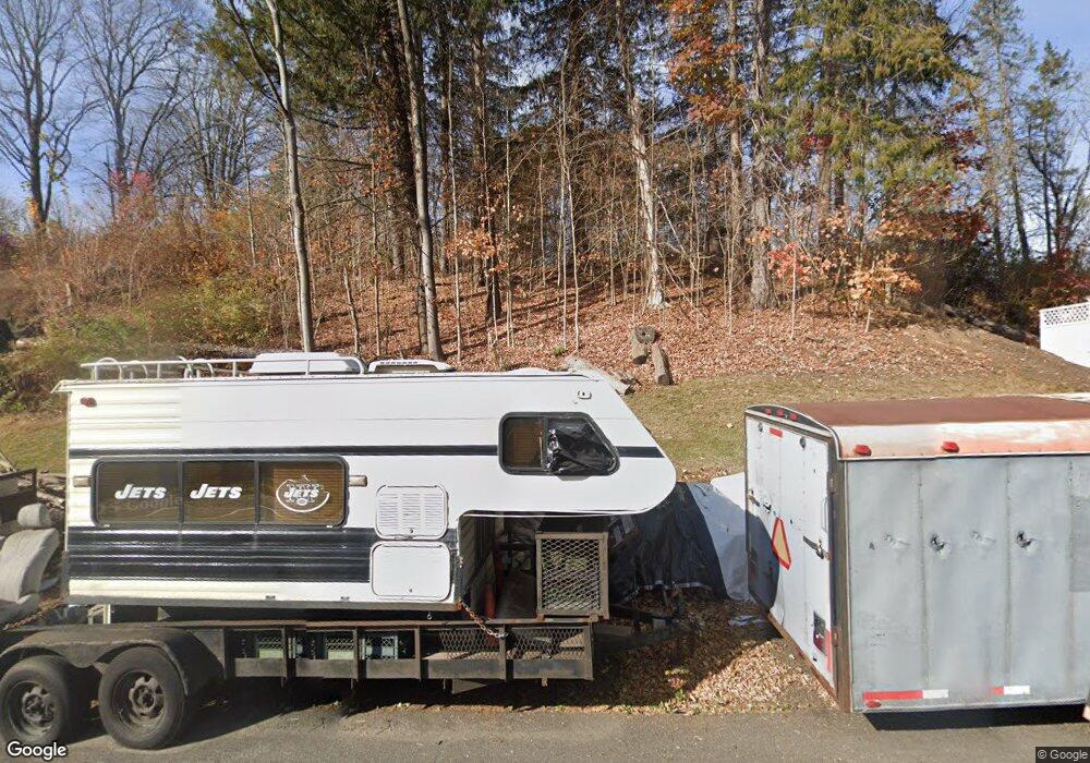 476 State Route 94, Columbia, NJ 07832 - photo 1