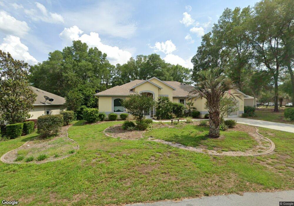 19418 SW 100th Loop, Dunnellon, FL 34432 - photo 1