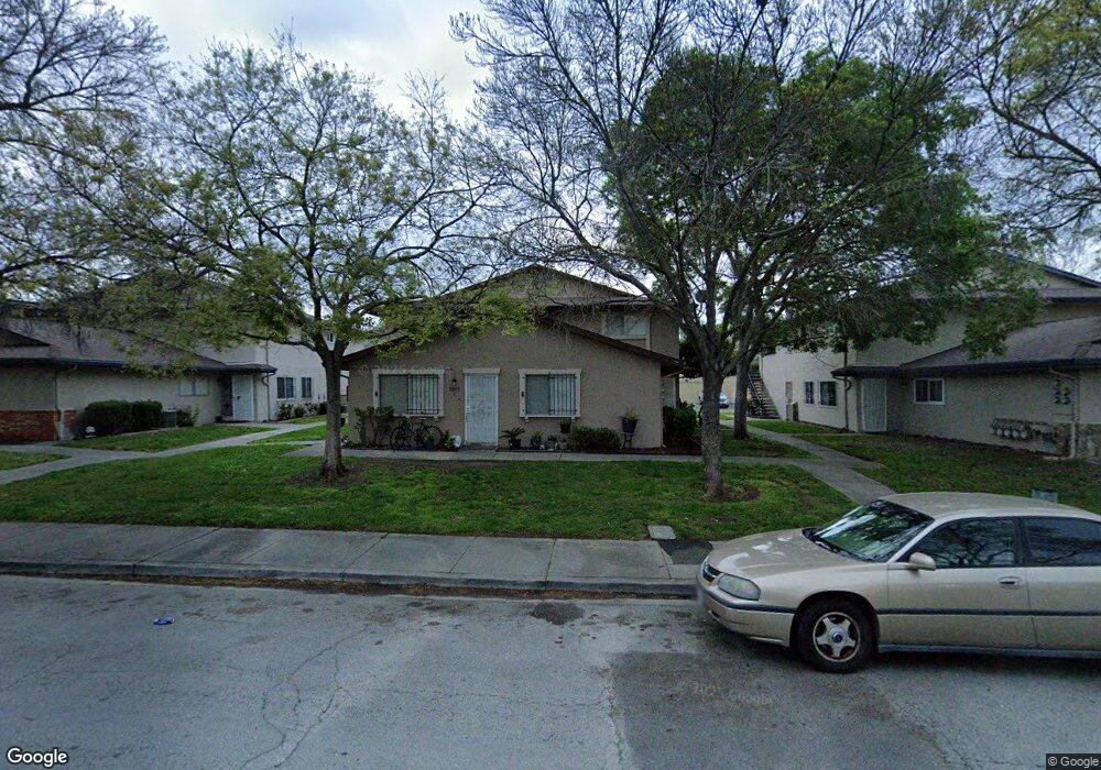 2205 Lemontree Way unit 1, Antioch, CA 94509 - photo 1