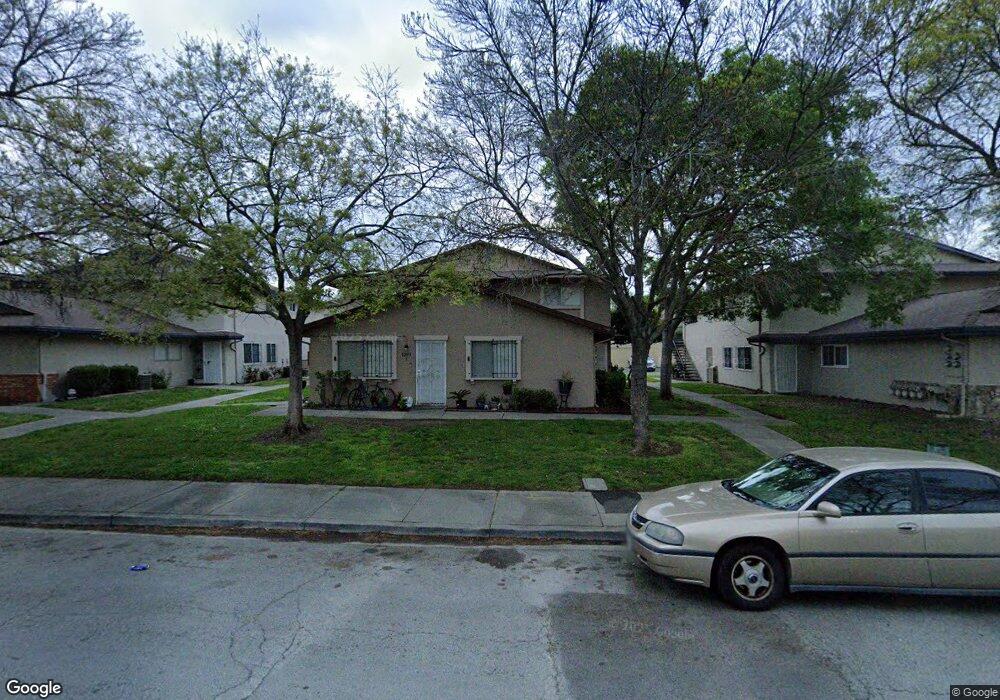 2205 Lemontree Way unit 4, Antioch, CA 94509 - photo 1